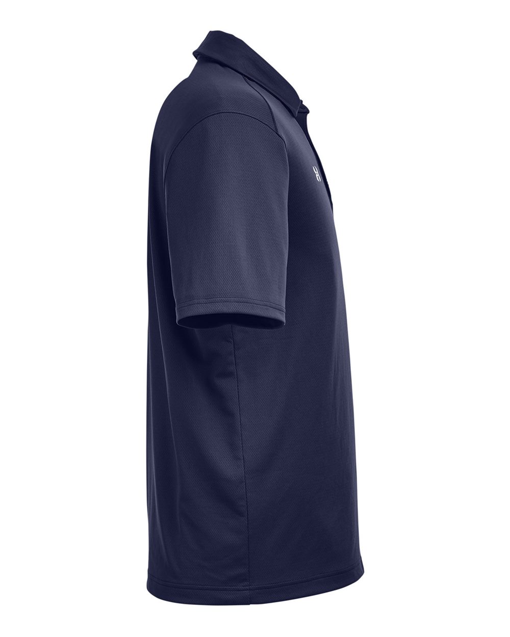 Midnight Navy/ White