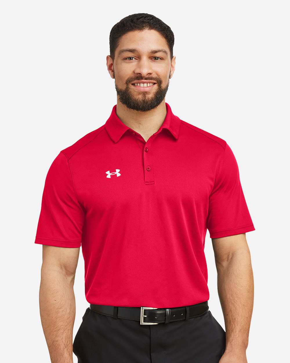 Red/ White