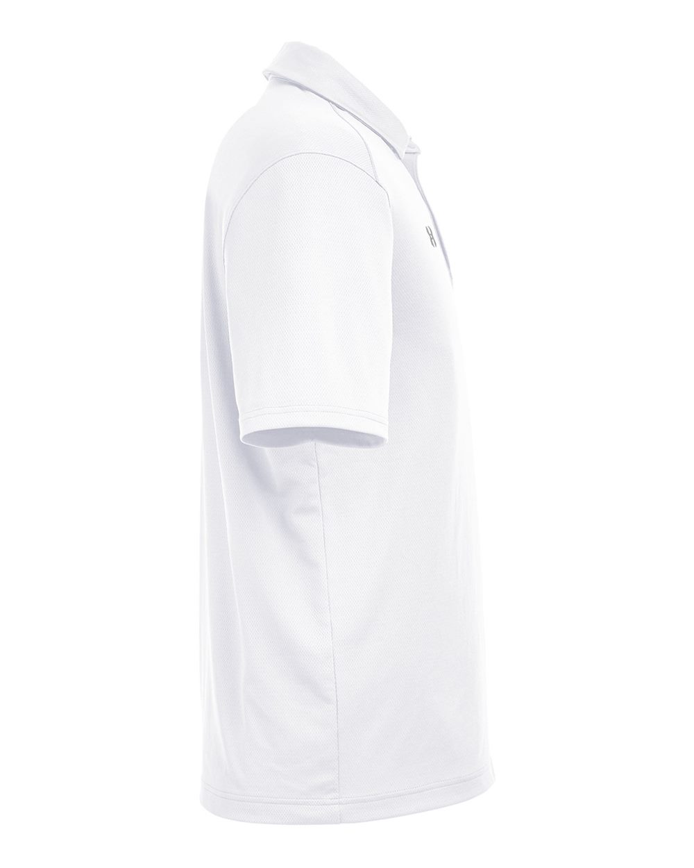 White/ Mod Grey