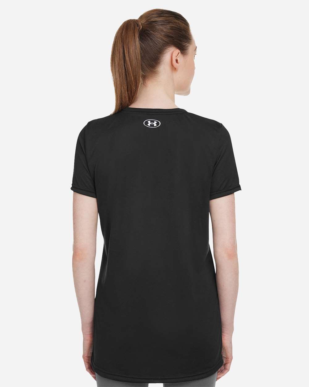 Black/ White