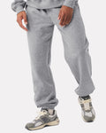 BELLA + CANVAS 4737, Bottoms, Asphalt