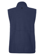 Marmot M15779, Women's M2 Rocklin Vest, Arctic Navy