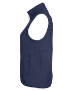 Marmot M15779, Women's M2 Rocklin Vest, Arctic Navy