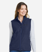 Marmot M15779, Women's M2 Rocklin Vest, Arctic Navy