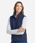 Marmot M15779, Women's M2 Rocklin Vest, Arctic Navy