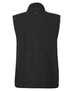 Marmot M15779, Women's M2 Rocklin Vest, Black