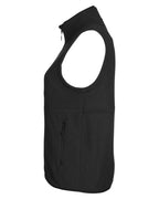 Marmot M15779, Women's M2 Rocklin Vest, Black