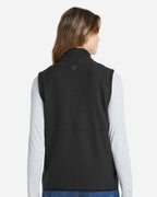 Marmot M15779, Women's M2 Rocklin Vest, Black