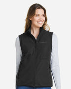 Marmot M15779, Women's M2 Rocklin Vest, Black