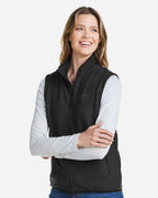 Marmot M15779, Women's M2 Rocklin Vest, Black