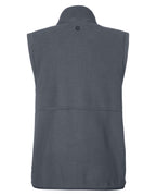 Marmot M15779, Women's M2 Rocklin Vest, Steel Onyx