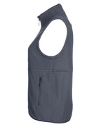 Marmot M15779, Women's M2 Rocklin Vest, Steel Onyx