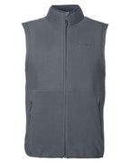 Marmot M15779, Women's M2 Rocklin Vest, Steel Onyx