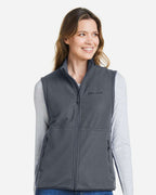 Marmot M15779, Women's M2 Rocklin Vest, Steel Onyx