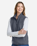 Marmot M15779, Women's M2 Rocklin Vest, Steel Onyx