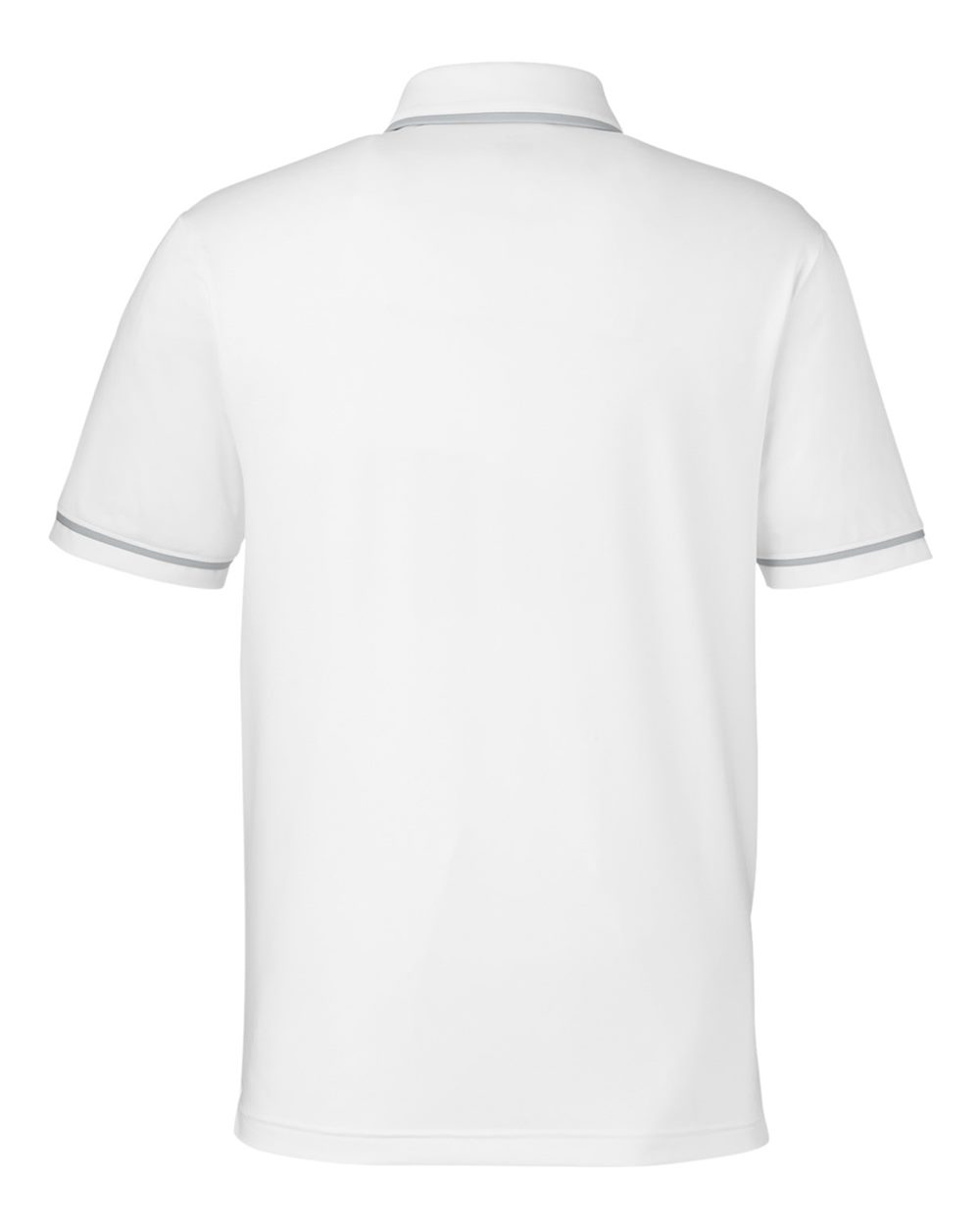 White/ Mod Grey