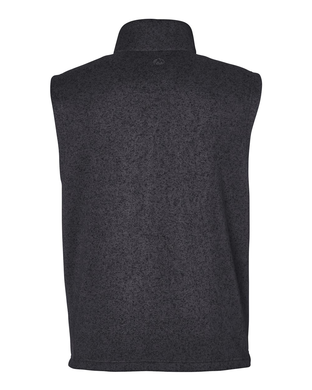 Black Heather