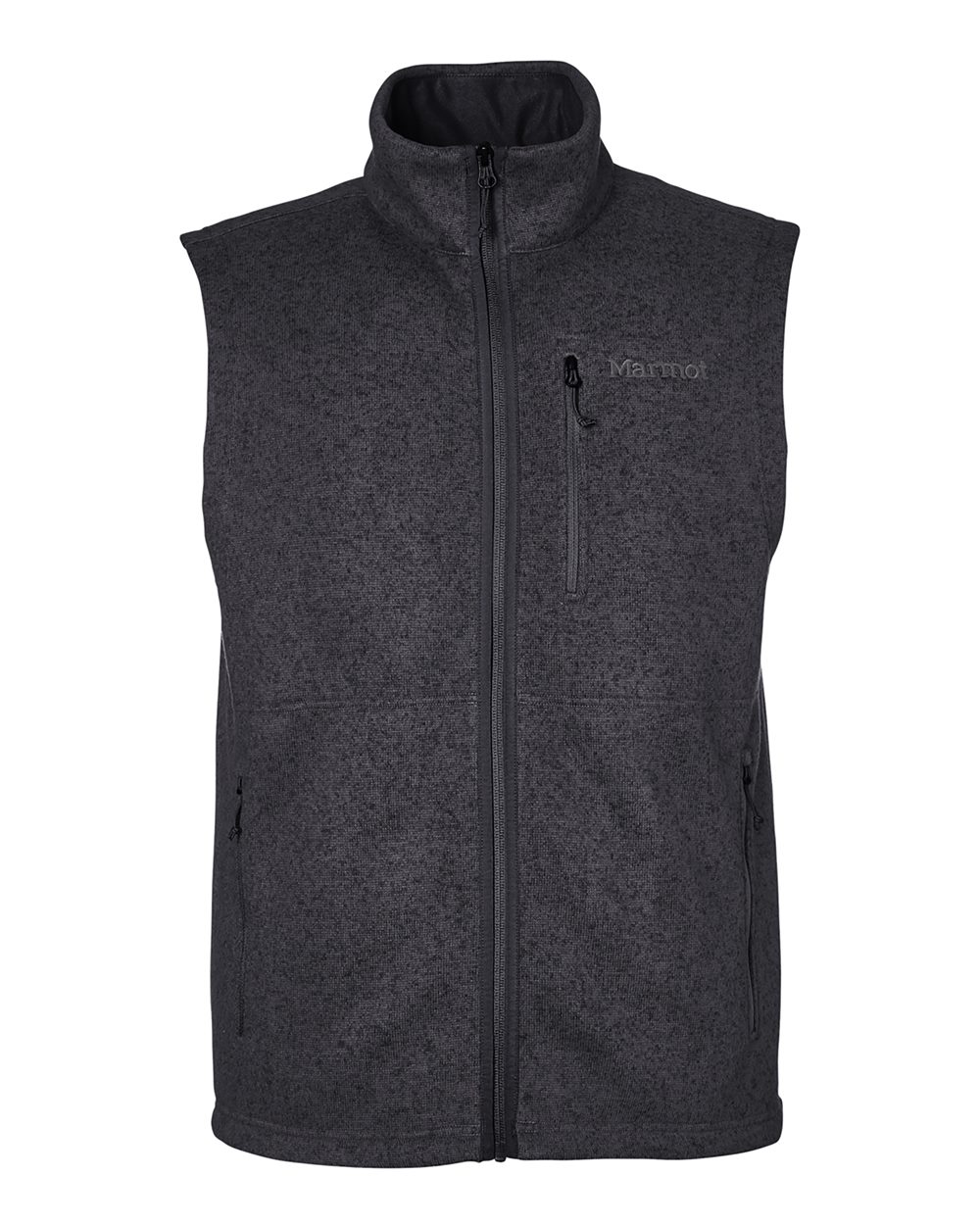 Black Heather