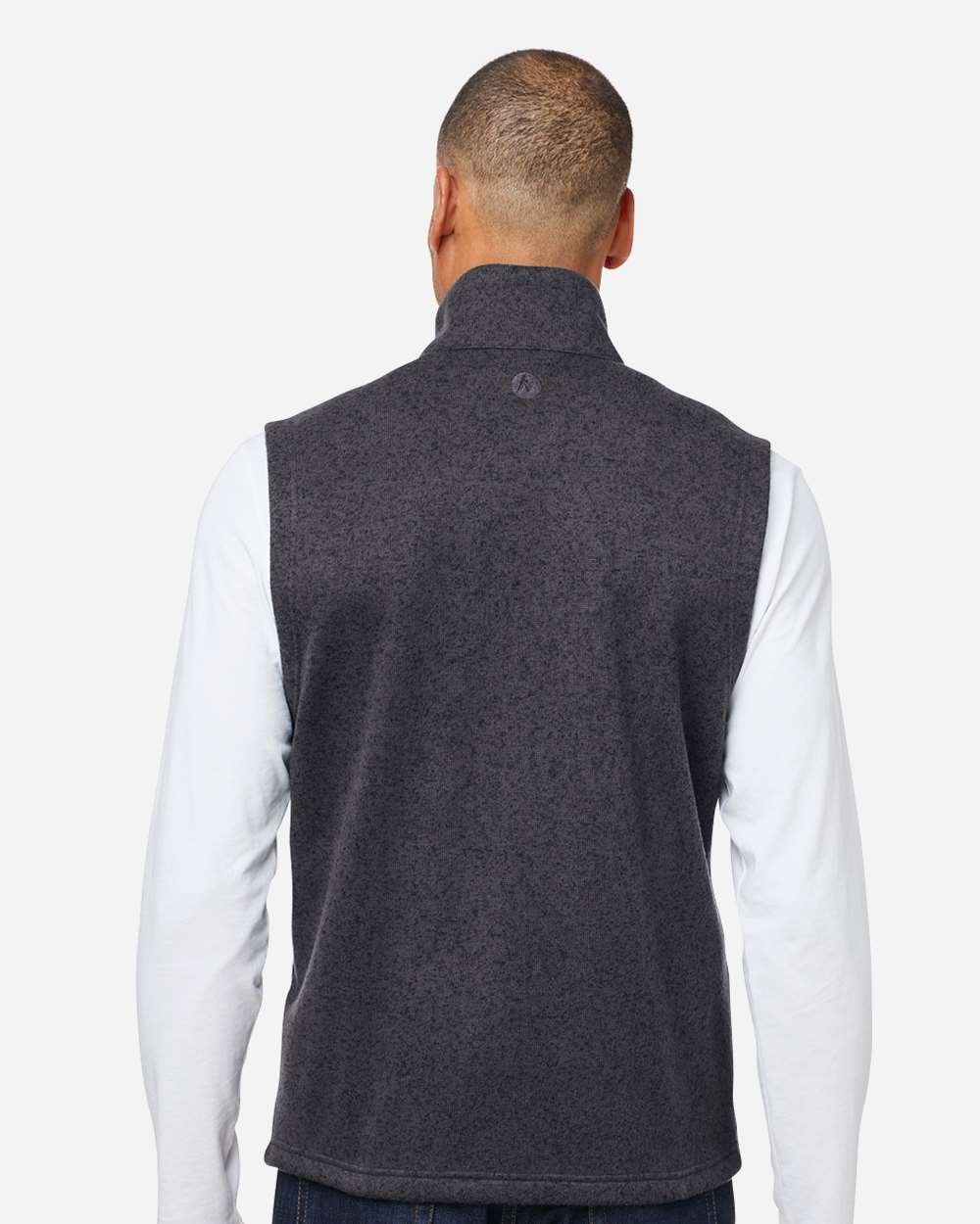 Black Heather