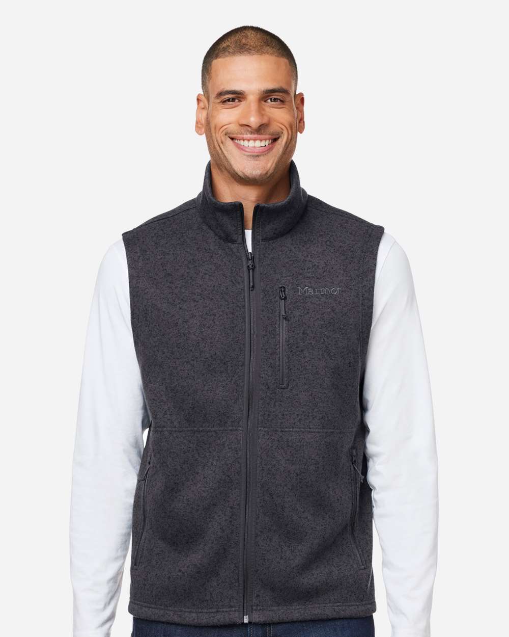 Black Heather
