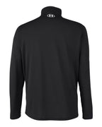 Under Armour 1376844, Knits & Layering, Black/ White