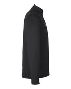 Under Armour 1376844, Knits & Layering, Black/ White