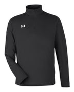 Under Armour 1376844, Knits & Layering, Black/ White