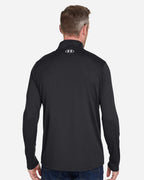 Under Armour 1376844, Knits & Layering, Black/ White