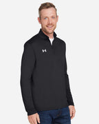 Under Armour 1376844, Knits & Layering, Black/ White