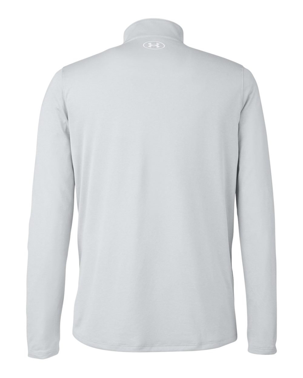 Mod Grey Light Heather/ White