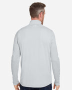 Under Armour 1376844, Knits & Layering, Mod Grey Light Heather/ White