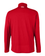 Under Armour 1376844, Knits & Layering, Red/ White