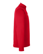 Under Armour 1376844, Knits & Layering, Red/ White