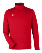 Under Armour 1376844, Knits & Layering, Red/ White