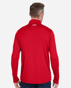 Under Armour 1376844, Knits & Layering, Red/ White