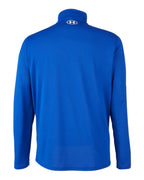 Under Armour 1376844, Knits & Layering, Royal/ White