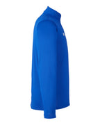 Under Armour 1376844, Knits & Layering, Royal/ White
