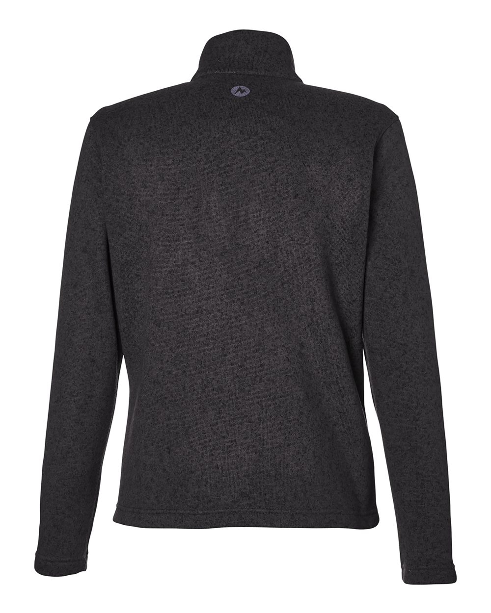 Black Heather