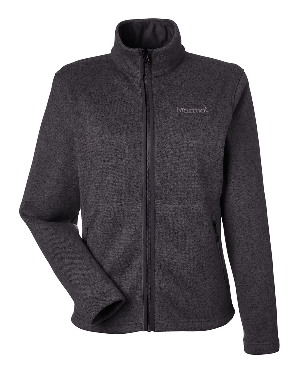 Black Heather