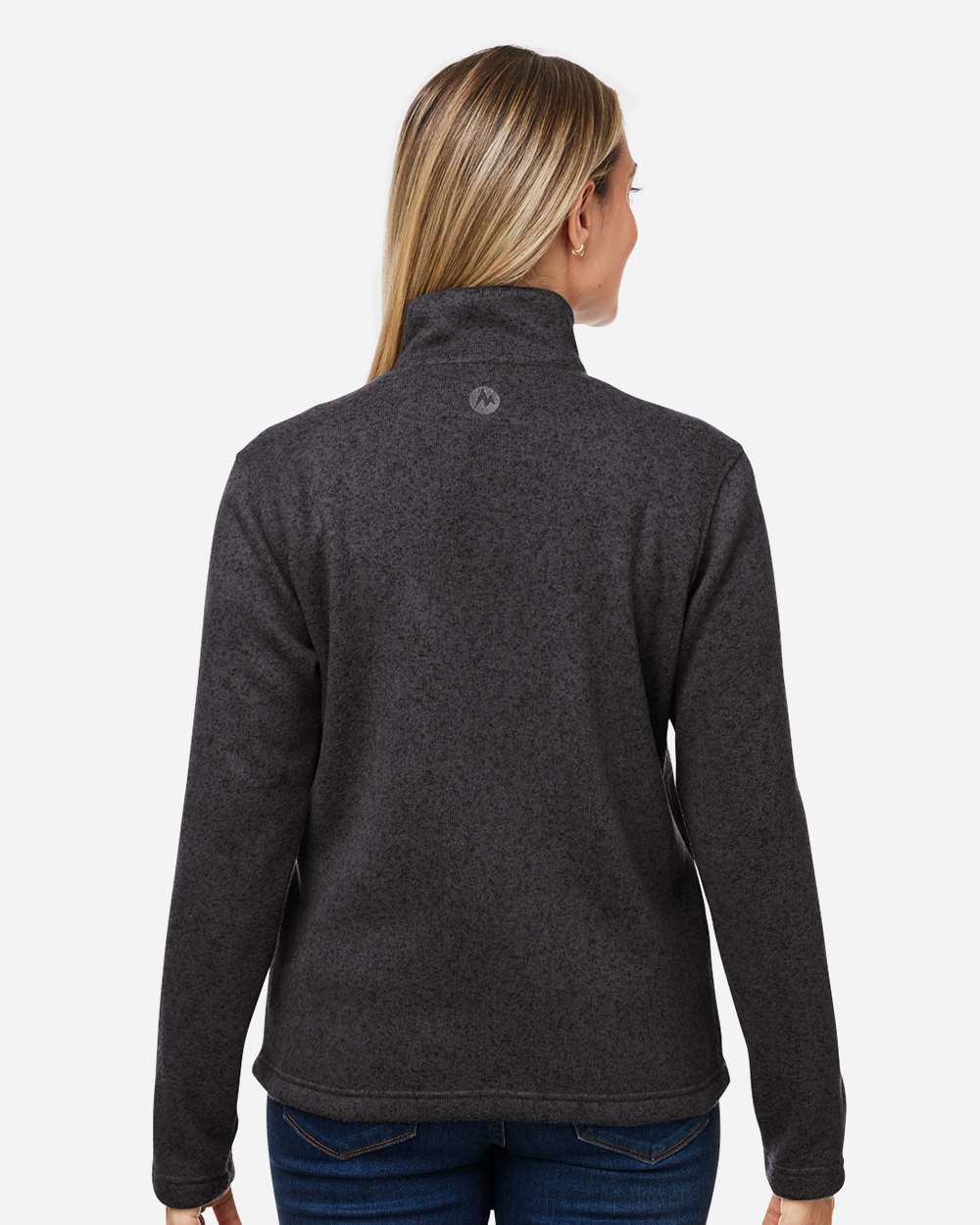 Black Heather