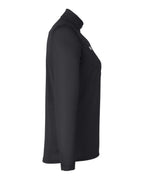 Under Armour 1376862, Knits & Layering, Black/ White