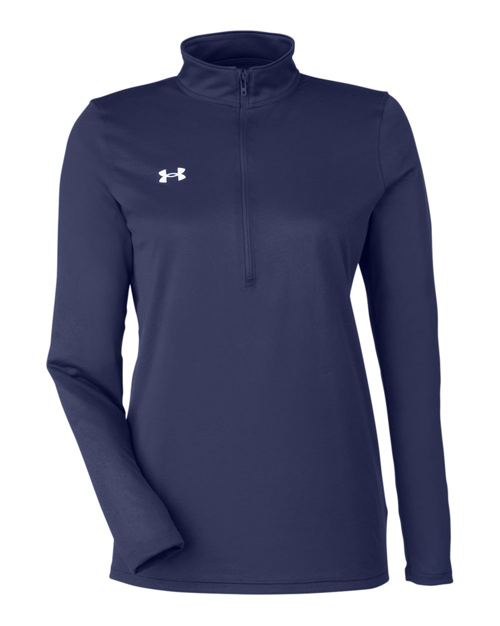 Midnight Navy/ White