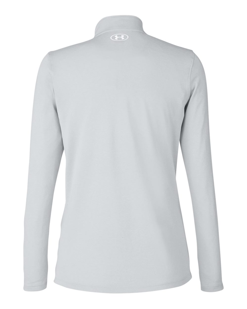 Mod Grey Light Heather/ White