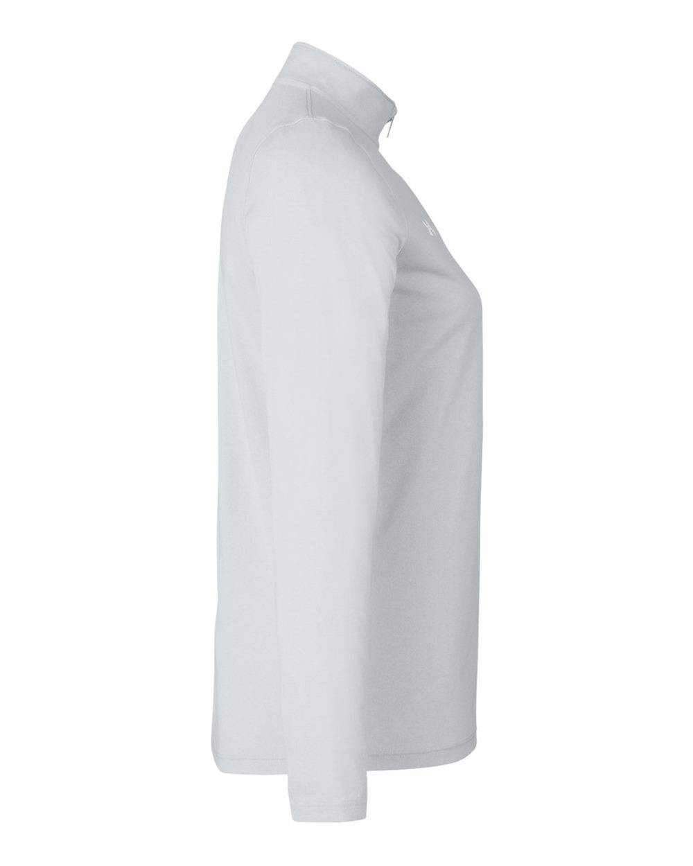 Mod Grey Light Heather/ White