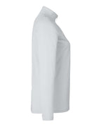 Under Armour 1376862, Knits & Layering, Mod Grey Light Heather/ White