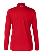 Under Armour 1376862, Knits & Layering, Red/ White