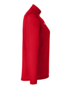 Under Armour 1376862, Knits & Layering, Red/ White