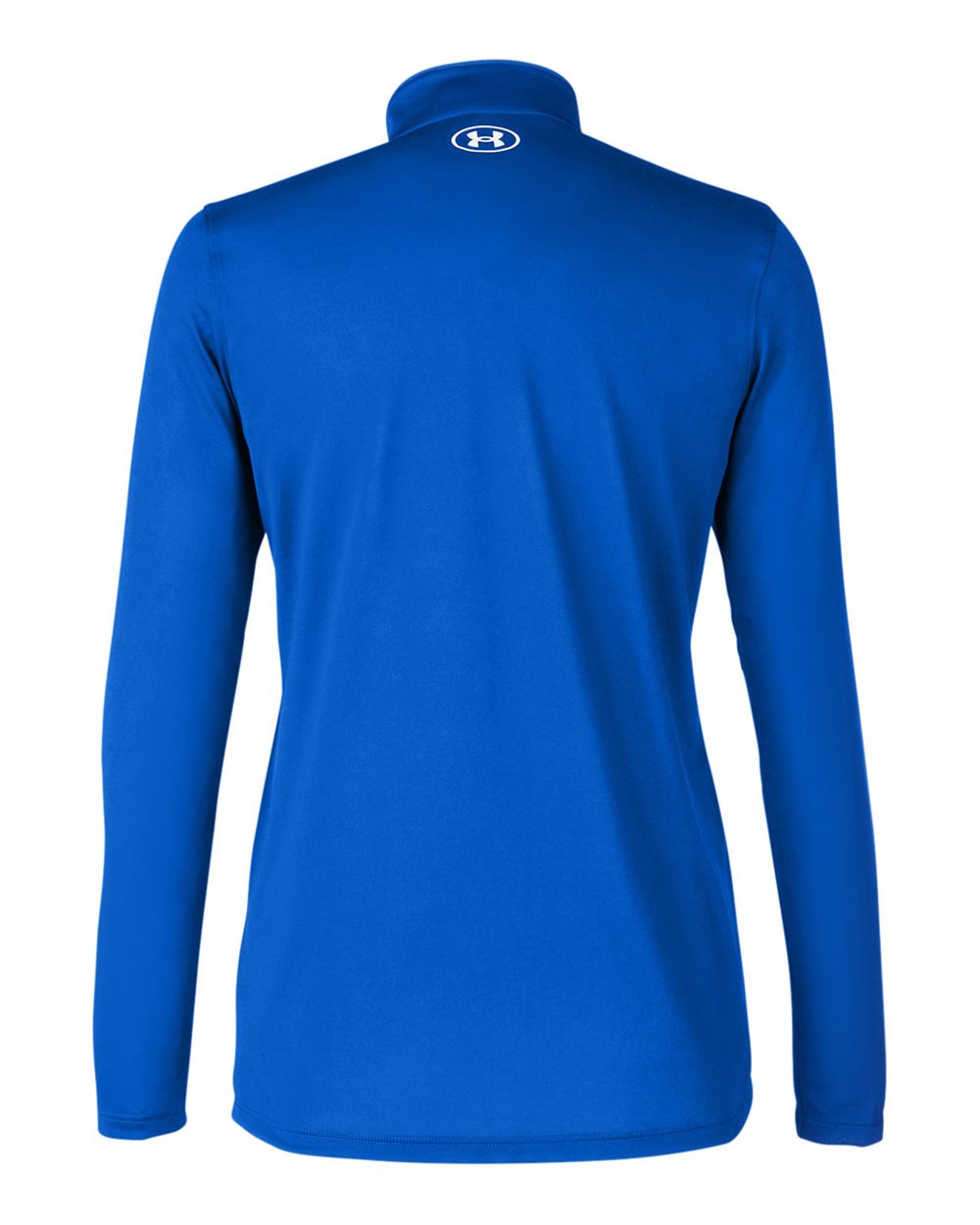 Under Armour 1376862, Knits & Layering, Royal/ White