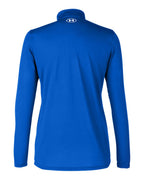 Under Armour 1376862, Knits & Layering, Royal/ White