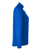 Under Armour 1376862, Knits & Layering, Royal/ White